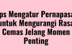 Tips-Mengatur-Pernapasan-untuk-Mengurangi.jpg