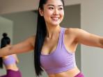 Tips-Menjaga-Tubuh-Tetap-Proporsional-di-Usia-30-an.jpg