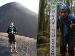 Tips-Pendakian-yang-Aman-dari-Pecinta-Alam-Kotamobagu-Sulawesi-Utara.jpg