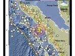 Titik-gempa-terkini-hari-ini-Sabtu-7-Januari-2023.jpg