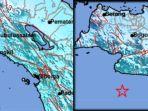 Titik-pusat-gempa-di-Sumatera-Utara-tadi-dini-hari-dan-gempa-di-Jawa-Barat-sore-ini.jpg