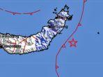 Titik-pusat-lokasi-gempa-bumi-yang-membuat-warga-Kota-Manado-merasakan-guncangan.jpg