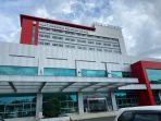 Toilet-di-RSUD-ODSK-Provinsi-Sulawesi-Utara-dan-RS-Dr-JH-Awaloei-Minahasafhfghfgh.jpg