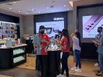 Toko-Samsung-Experience-Store-Parafone-IT-Center-Manado09.jpg