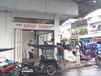 Toko-Tetap-Terbit-88-yang-biasa-membeli-cengkih-dari-petanilo0.jpg