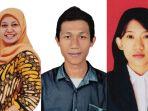 Tokoh-dari-Jawa-Tengah-dan-Yogyakarta-yang-Masuk-DCT-DPR-RI-Dapil-Sulawesi-Utara.jpg