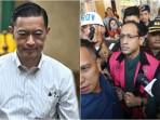 Tom-Lembong-yakini-Nadiem-Makarim-tak-terima-uang-korupsi-chromebook.jpg