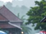 Tomohon-diprakirakan-ada-yang-hujan-dan-bercuaca-berawan-hari-ini-Rabu-6-Agustus-2025.jpg