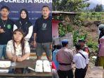 Top-3-Berita-populer-Sulawesi-Utara-hari-ini-Senin-24-Juni-2024.jpg