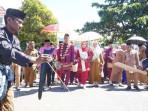 Tradisi-Gorontalo-fxgbndnbf.jpg