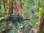 Tragedi-kecelakaan-tunggal-terjadi-di-Jalan-Raya-Selisihan-Senin-28102024.jpg
