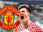 Transfer-Pemain-Manchester-United-beli-Benjamin-Sesko.jpg
