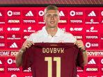 Transfer-Pemain-Terbaru-AS-Roma-Resmi-Gaet-Top-Skor-La-Liga-Artem-Dovbyk.jpg