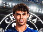 Transfer-pemain-terbaru-Joao-Felix-gabung-Chelsea-Conor-Gallagher-gabung-Atletico-Madrid.jpg