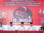 Transportasi-online-xfdbdfbndf.jpg