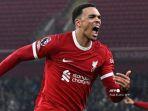 Trent-Alexander-Arnold-Berpeluang-Hengkang-ke-Real-Madrid-Sang-Pemain-Tak-Senang-dengan-Arne-Slot.jpg