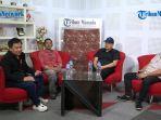 Tribun-Manado-Dalam-kesempatan-tersebut-topik-yang-dibahas-25-Tahun-Reformasi.jpg