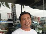 Pengelola Corner Bahu Mall Manado Buka Suara Soal Kanopi Timpa Mobil yang Melintas