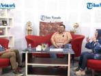 Tribun-Podcast-Literasi-dfgvsgbsdgb.jpg
