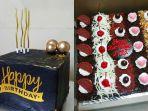 TribunManaLin-UMKM-Tampilan-kue-ulang-tahun-di-Lyns-Cake-Minahasa-Utara.jpg