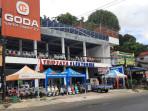 Tridjaya-Elektronik-Foto-baru.jpg