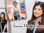 Trivena-Glorifi-Wowor.jpg