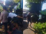 Truk-Kontainer-Tabrak-Rumah-Warga-di-Jalan-Toar-ManadoFHJFGHFGHFGH.jpg