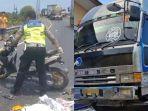 Truk-Mitsubishi-BL-8550-ZK-yang-mengalami-kecelakaan.jpg