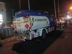 Truk-Tanki-yang-ditangkap-Polresta-Manado-iu879.jpg