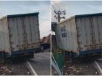 Truk-box-menabrak-rumah-warga-di-Jalintim-Palembang-Kayuagung.jpg