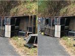 Truk-pengangkut-peralatan-sound-system-yang-terlibat-kecelakaan-di-Jalan-Alternatif-Semin-Ponjong.jpg