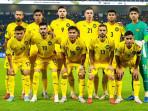 Tujuh-pemain-naturalisasi-Malaysia-dijatuhi-sanksi-oleh-FIFA.jpg