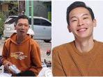 Tukang-Cilok-Ini-Mendadak-Viral-Wajahnya-Mirip-Jeon-Da-Young-Pemeran-Drakor-Welcome-to-Samdal-ri.jpg