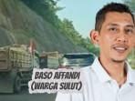 Tulisan-opini-Mafia-BBM-Wajah-Sulut-Terganggu-Foto.jpg