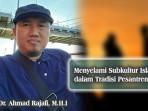 Tulisan-opini-Rektor-IAIN-Manado-dan-Rois-Syuriah-PCNU-Manado-Foto.jpg