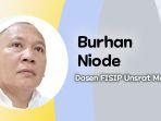 Tulisan-opini-oleh-Burhan-Niode-Foto.jpg