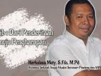 Tulisan-opini-oleh-Oleh-Herkulaus-Mety-SFils-MPd-Foto.jpg