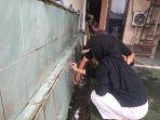Tumbuhkan-Nilai-Moral-danGotong-Rotong-KMPA-Tansa-Remaja-Al-Ilham-Sumompo-Manado-Bersihkan-Masjid.jpg
