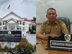 Tunjangan-Rumah-DPRD-Kotamobagu-Rp825-Jutaffhfghfgh.jpg
