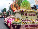Turnament-Of-Flower-TOF-atau-parade-bunga-Tomohon-gdfhdfhhhh.jpg