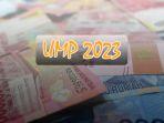 UMP-2023-Jakarta-Papua-Bangka-Belitung-dan-Sulawesi-Utara-Info-terbaru.jpg