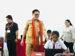 UNBK-Pelaksanaan-UNBK-di-190-SD-di-Kabupaten-Minutliu98980.jpg