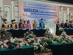 UNSRIT-di-Manado-Conversation-Center-Jalan-Piere-Tendean-Manado-Selasa-6122022.jpg