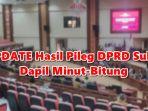 UPDATE-Hasil-Pileg-DPRD-Sulut-Dapil-Minut-Bitung-Mantiri-dan-Wurangian-Unggul-Arina-4-Besar-PDIP.jpg