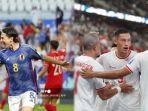 UPDATE-Klasemen-Grup-C-Kualifikasi-Piala-Dunia-Jepang-Nyaman-Dipuncak-Australia-Dibawah-Indonesia.jpg