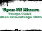 UPUS-NI-MAMA-Renungan-Wanita-Kaum-Ibu-GMIM-1-7-Juni-2025fhfgh89.jpg