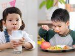 Uang-Makan-Siang-Gratis-Program-Prabowo-Dianggarkan-Rp-15-Ribu-Per-Anak-Belum-Termasuk-Susu.jpg