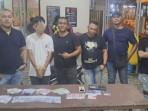 Uang-Palsu-dfbvdsftgbdf.jpg