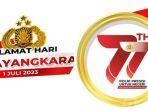 Ucapan-Selamat-Hari-Bhayangkara.jpg