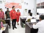 Ujian-Wakil-Bupati-Minahasa-Tenggara-Mitra-Fredy-TudaGHGFJHUI80LK9KLJLJ.jpg